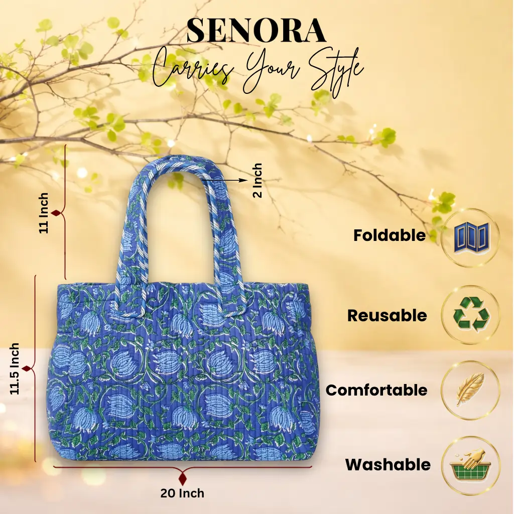 SENORA Lifestyle Commfortable Shoulder bag SENORA Lifestyle Commfortable Shoulder bag