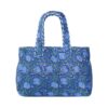 SENORA Commfortable Shoulder bag SENORA Commfortable Shoulder bag