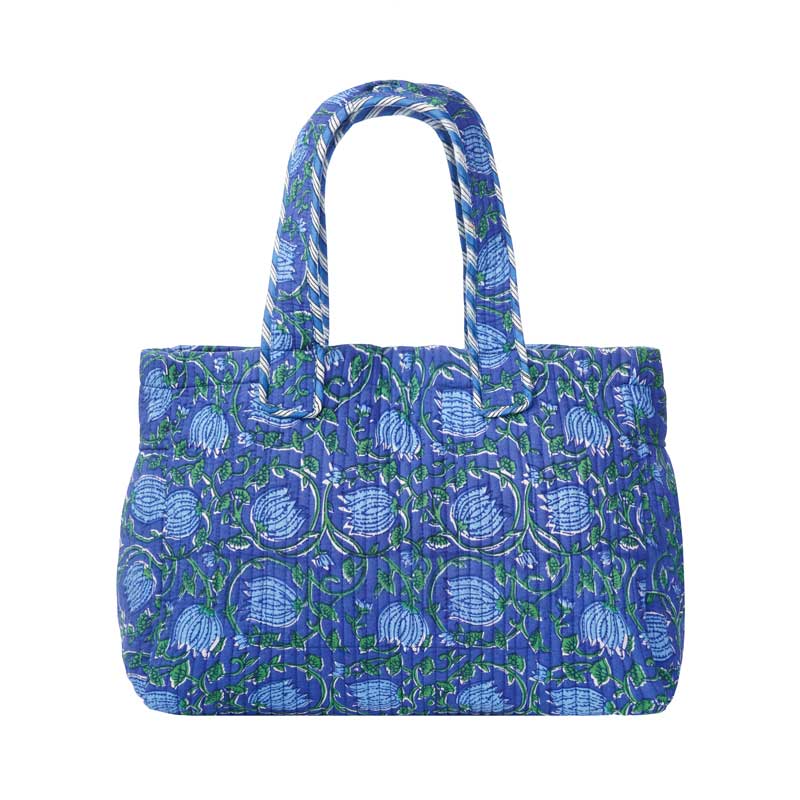 SENORA Commfortable Shoulder bag SENORA Commfortable Shoulder bag