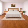 SENORA Lifestyle -linen