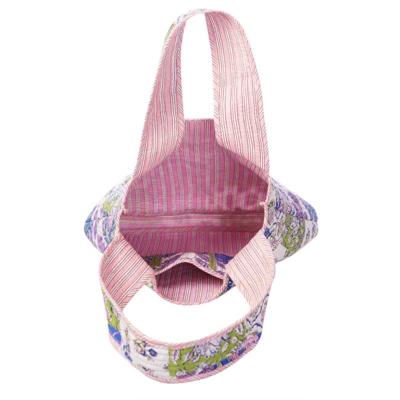 SENORA Tote Bag