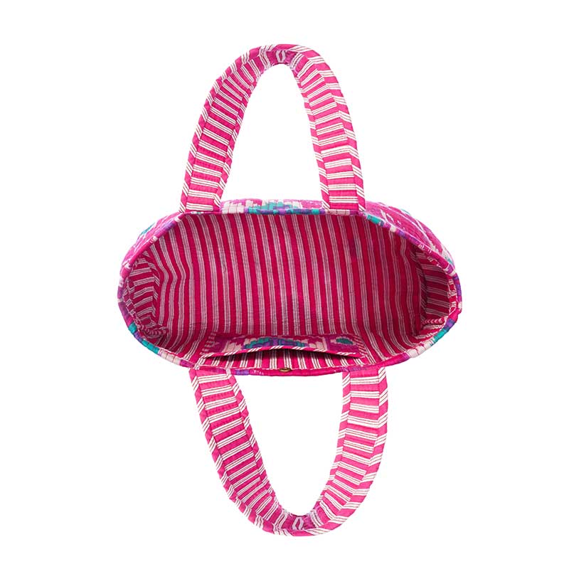 Senora-pink-wide-quilted-daily-tote Senora-pink-wide-quilted-daily-tote