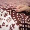floral-print-cotton-king-size-bedsheet floral-print-cotton-king-size-bedsheet