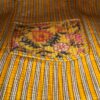 Senora-floral-jaipuri-print-tote-bag Senora-floral-jaipuri-print-tote-bag