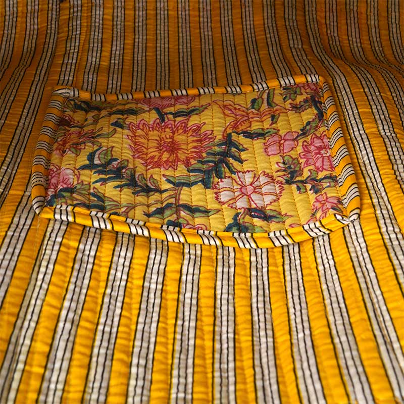 Senora-floral-jaipuri-print-tote-bag Senora-floral-jaipuri-print-tote-bag