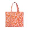 quilted-cotton-shoulder-tote-bag quilted-cotton-shoulder-tote-bag