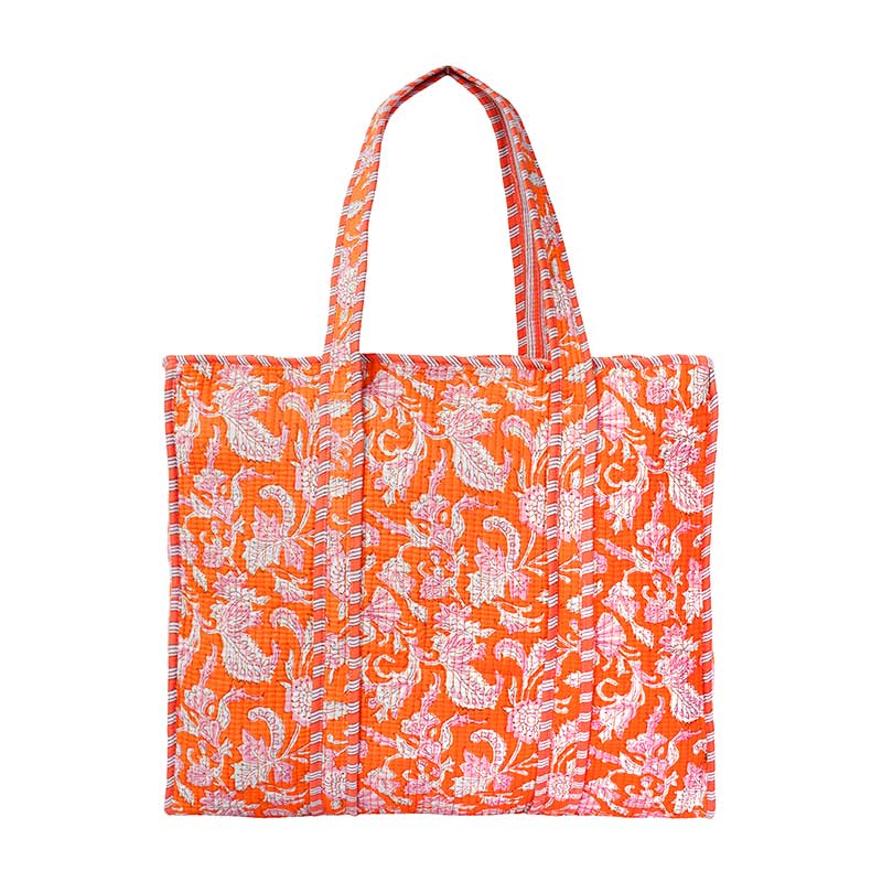 quilted-cotton-shoulder-tote-bag quilted-cotton-shoulder-tote-bag