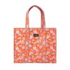 stylish-quilted-cotton-shoulder-bag stylish-quilted-cotton-shoulder-bag