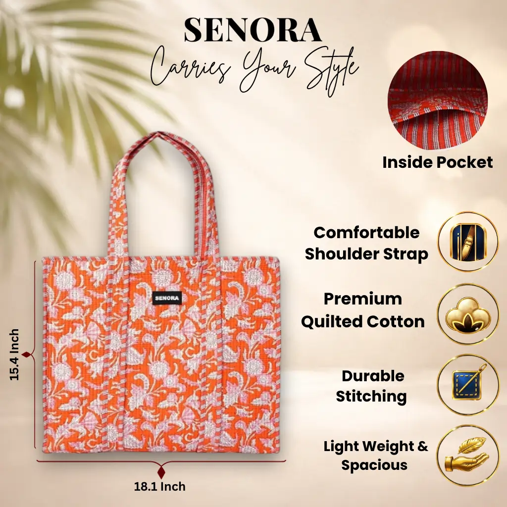 stylish-quilted-cotton-shoulder-bag stylish-quilted-cotton-shoulder-bag
