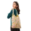 senora lifestyle eco friendly cotton tote bag shopping senora lifestyle eco friendly cotton tote bag shopping