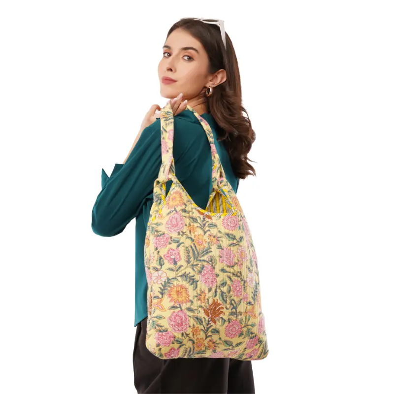 senora lifestyle eco friendly cotton tote bag shopping senora lifestyle eco friendly cotton tote bag shopping