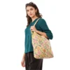 senora lifestyle reusable cotton tote bag India senora lifestyle reusable cotton tote bag India
