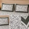 SENORA Lifestyle cotton king bedding set SENORA Lifestyle cotton king bedding set