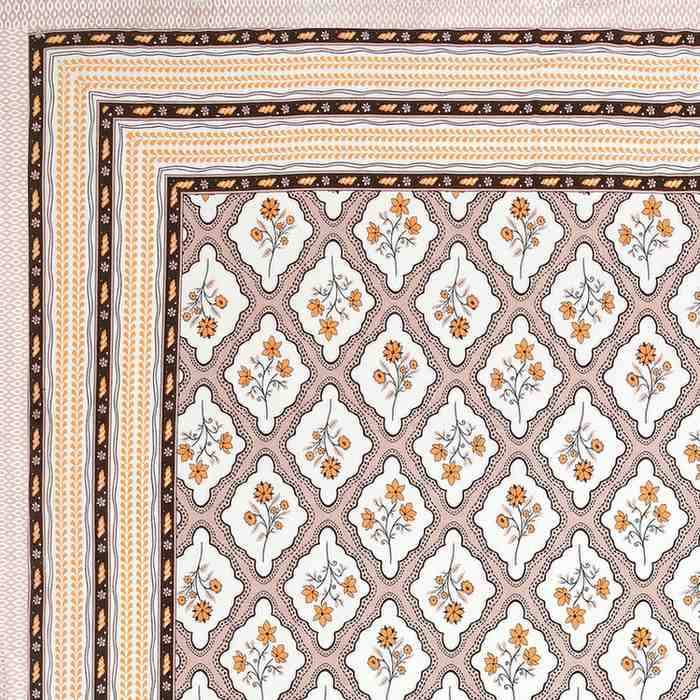 SENORA Lifestyle Luxury Super King Bedsheet