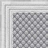 SENORA Lifestyle Premium Cotton Bedding Set
