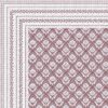 SENORA Lifestyle Super King Bedsheet 108×108